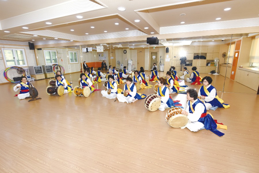 01_한울림풍물패.jpg