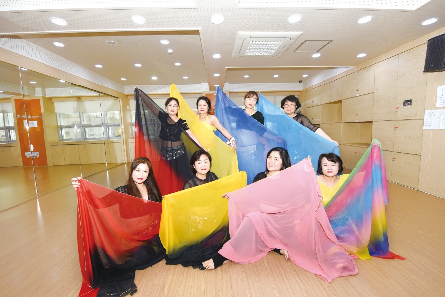 04_한사랑밸리댄스.jpg