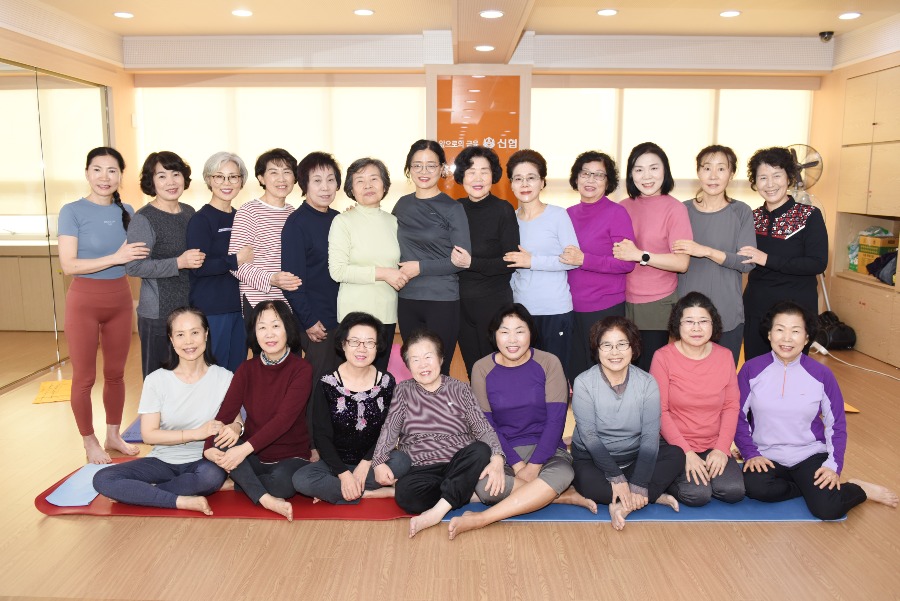 08_화서요가2.jpg