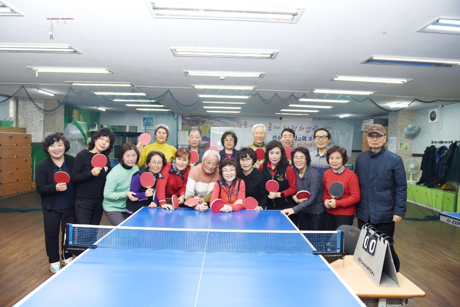 09_화서탁구2.jpg