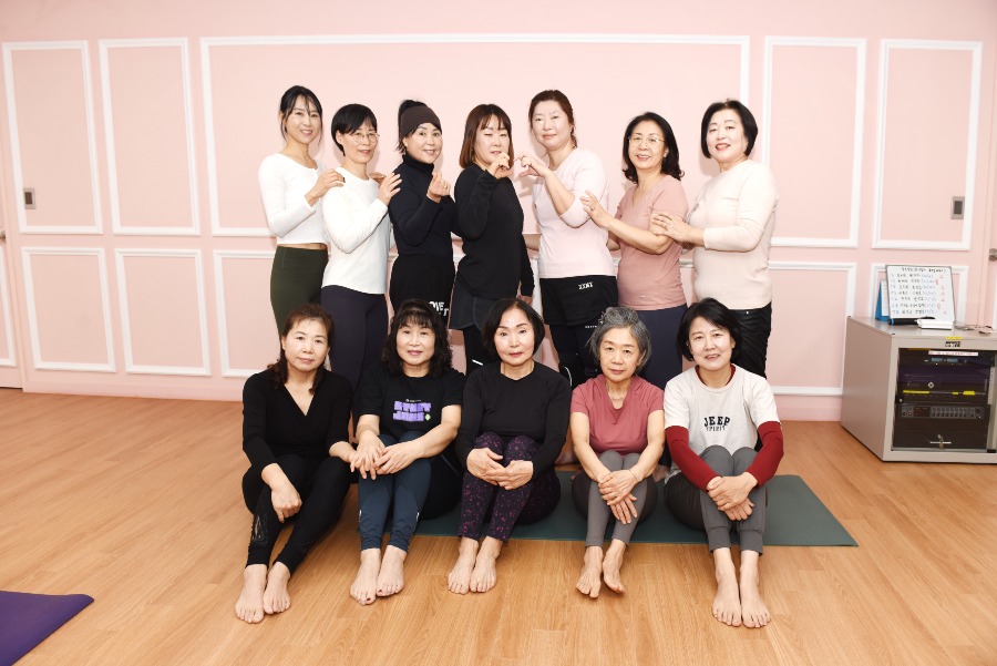 10_필라테스2.jpg