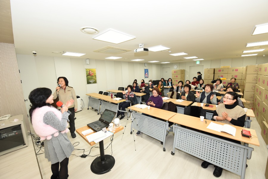 12_노래교실.jpg