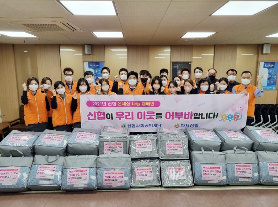 KakaoTalk_20241219_110840571.jpg