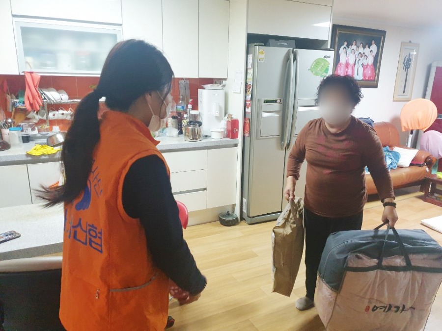 KakaoTalk_20241219_110840571_01.jpg