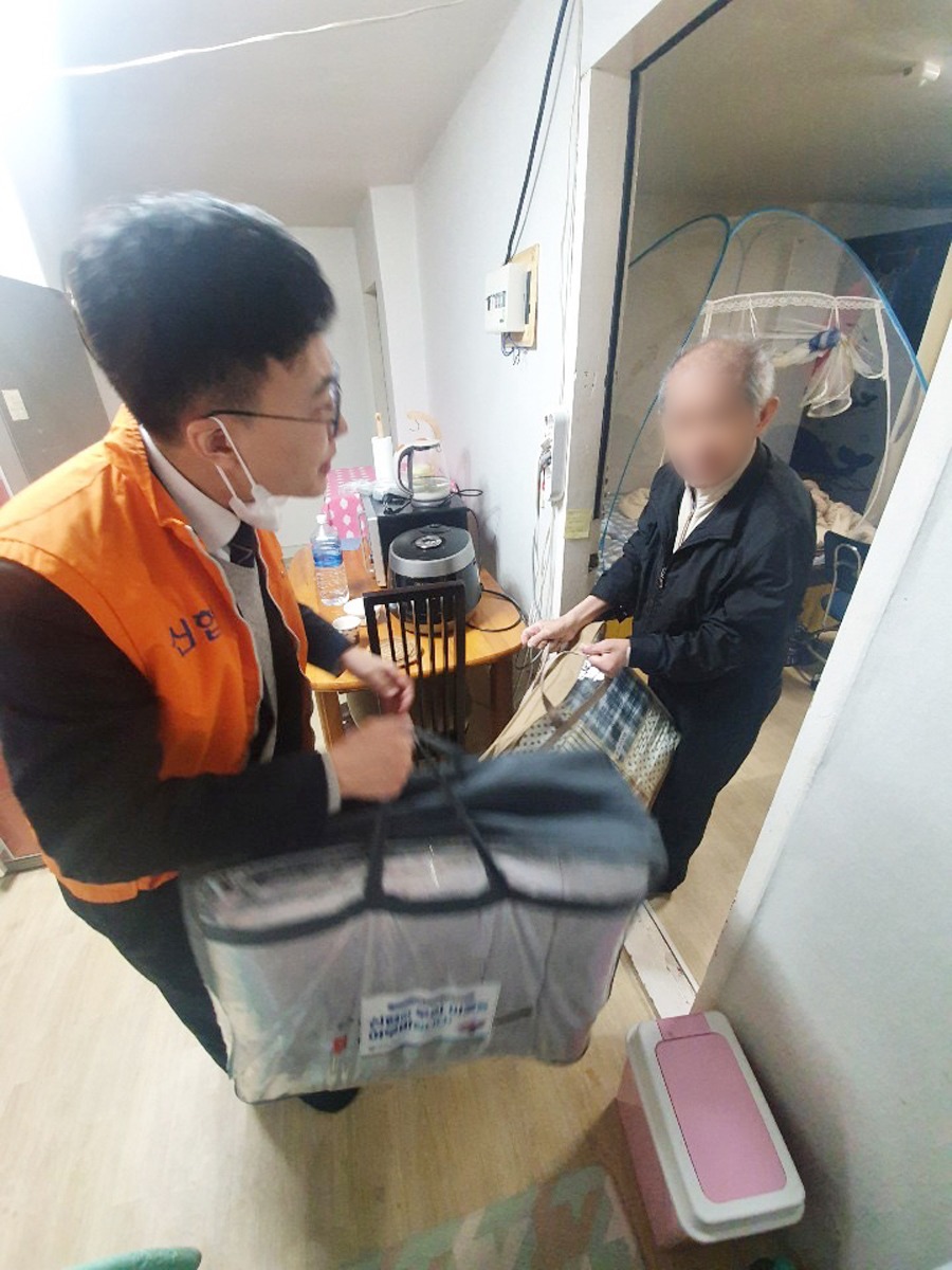 KakaoTalk_20241219_110840571_05.jpg