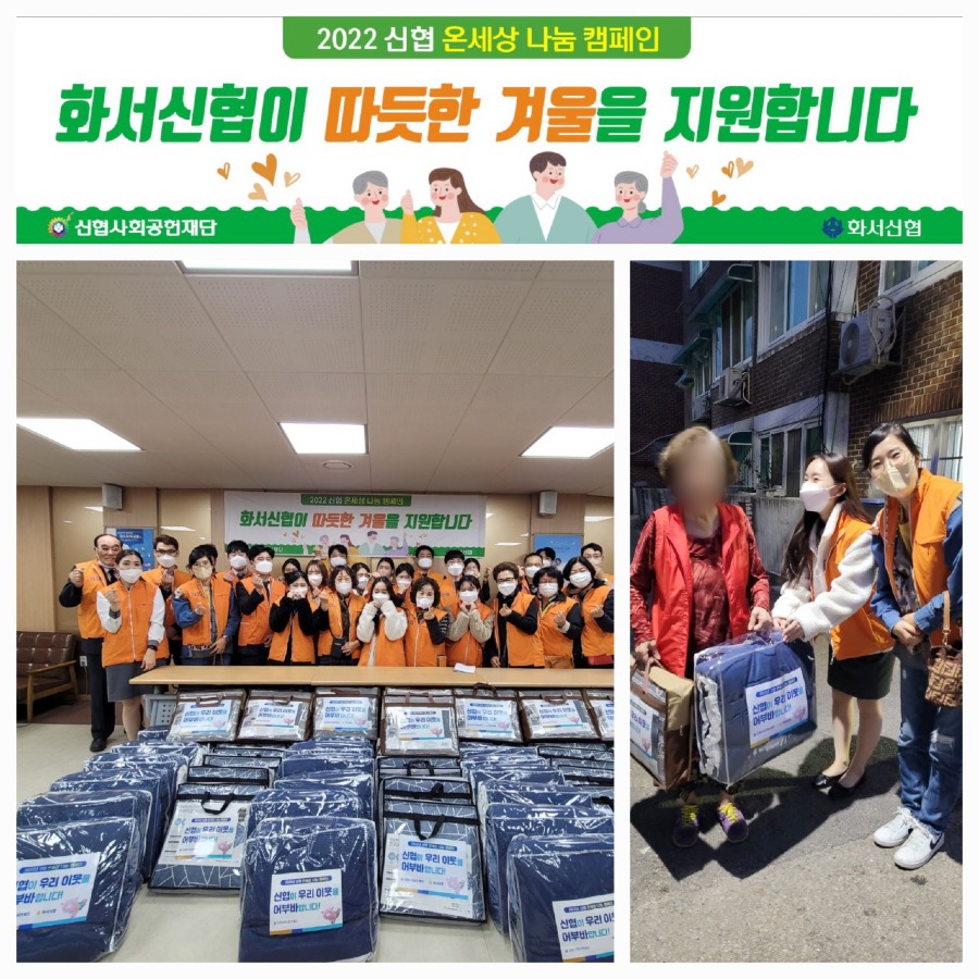 KakaoTalk_20241219_111251388.jpg