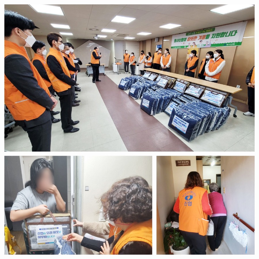 KakaoTalk_20241219_111251388_01.jpg