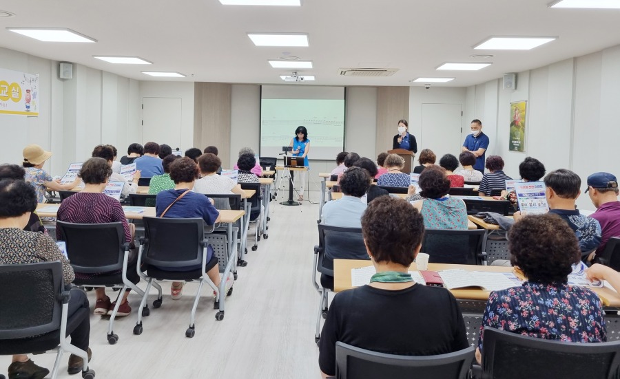 KakaoTalk_20230707_172753663_09.jpg