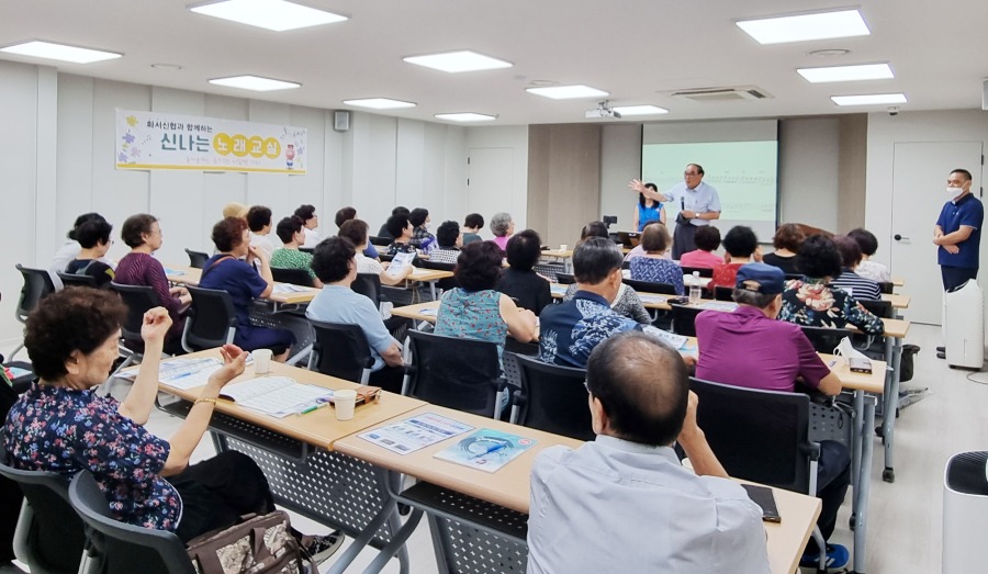 KakaoTalk_20230707_172753663_12.jpg