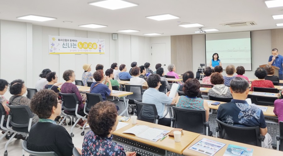 KakaoTalk_20230707_172753663_14.jpg