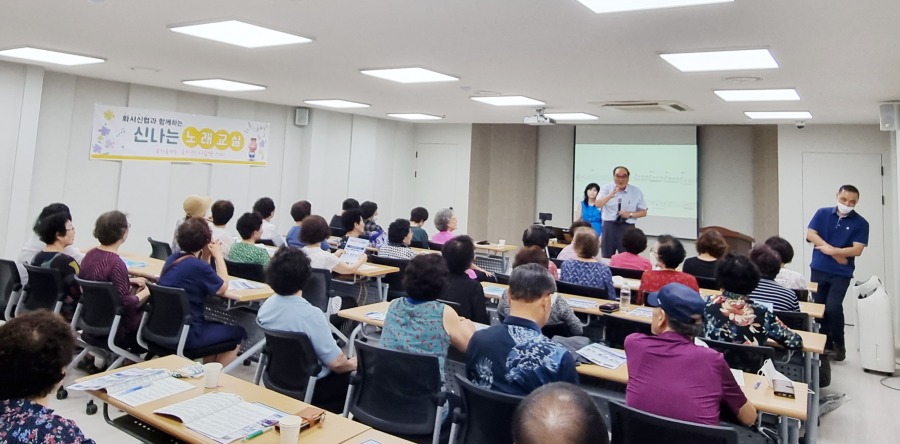 KakaoTalk_20230707_172753663_13.jpg