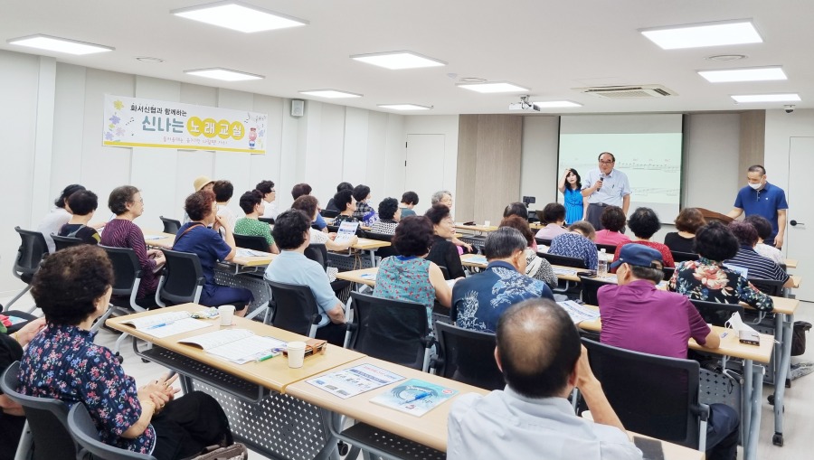 KakaoTalk_20230707_172753663_15.jpg