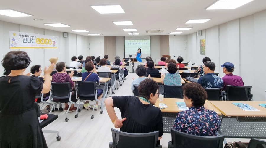 KakaoTalk_20230707_172753663_17.jpg