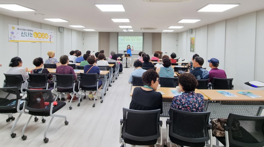 KakaoTalk_20230707_172753663_18.jpg