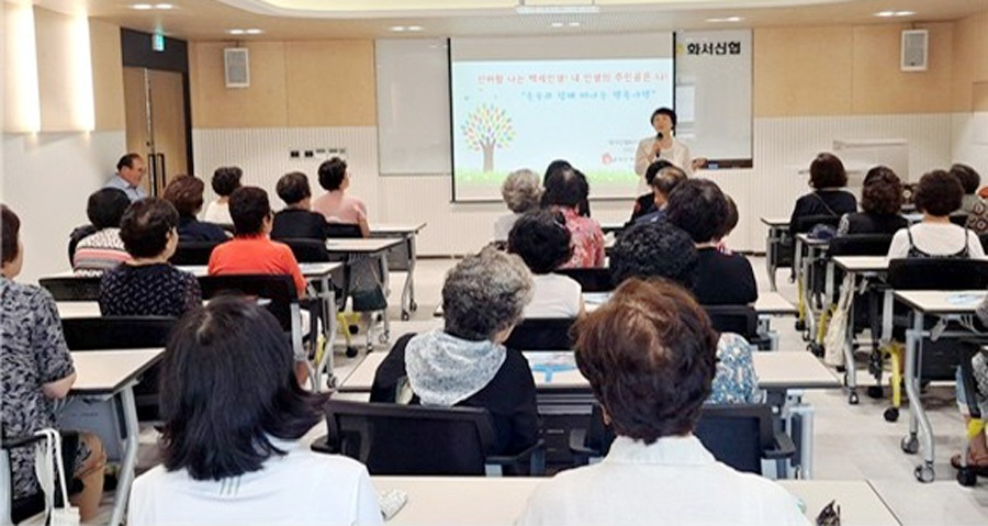 KakaoTalk_20241219_104942967.jpg