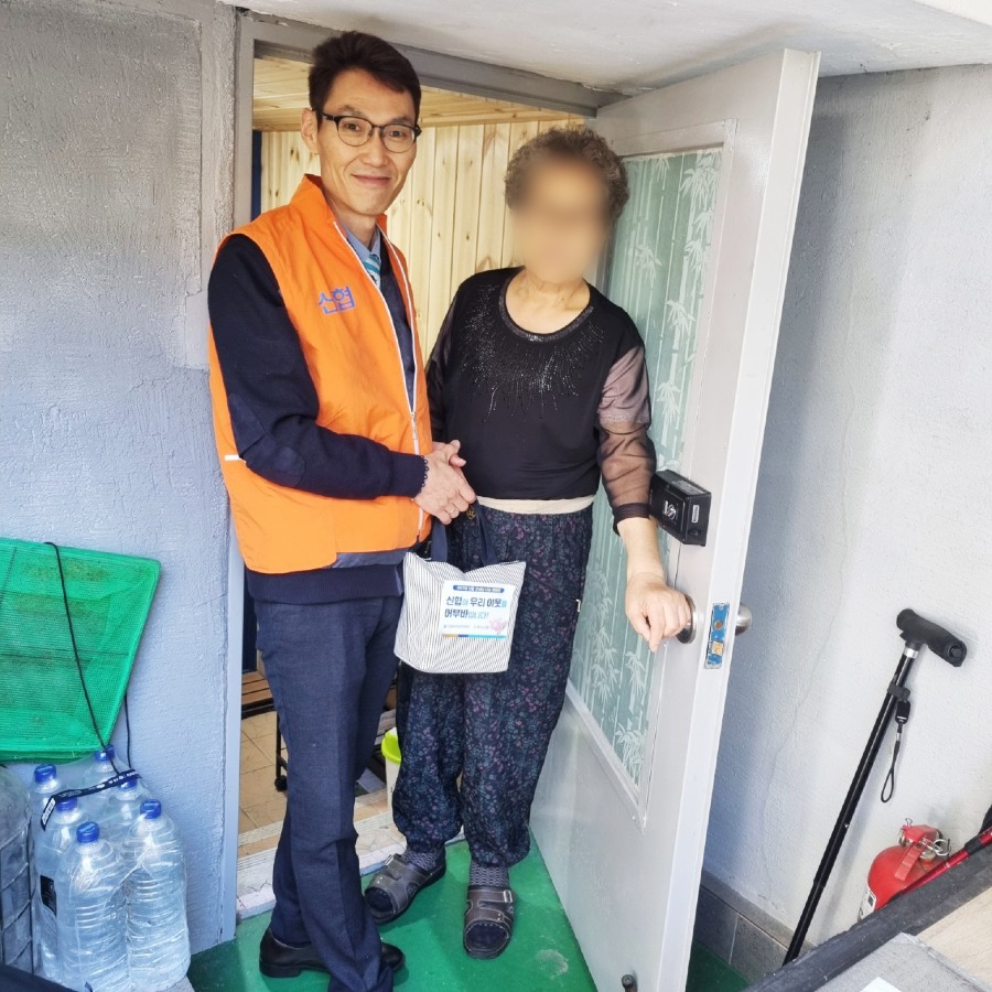 KakaoTalk_20241219_104843683_04.jpg