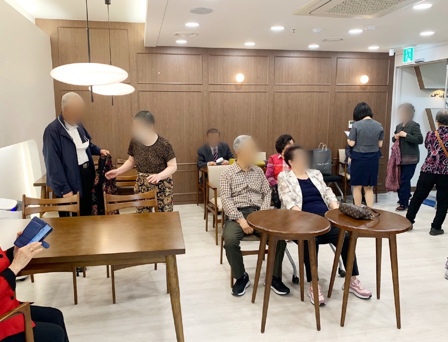 KakaoTalk_20241204_162436167.jpg