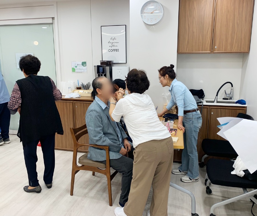 KakaoTalk_20241204_162436167_01.jpg