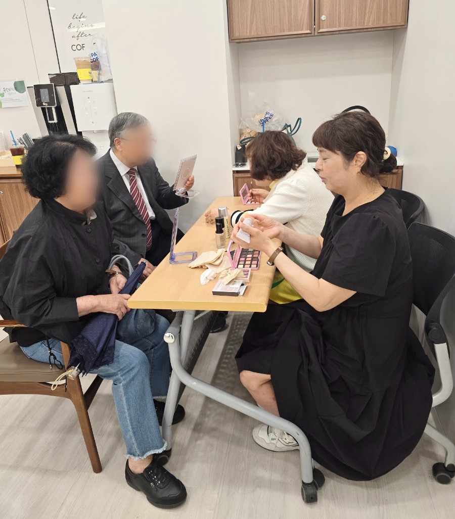 KakaoTalk_20241204_162436167_04.jpg