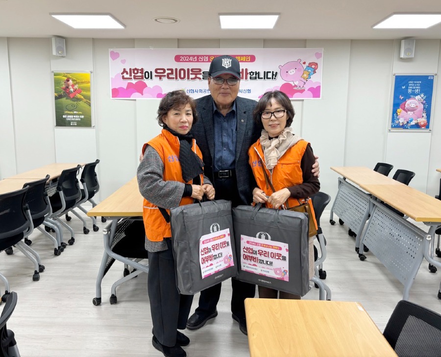 KakaoTalk_20241219_104719936_04.jpg