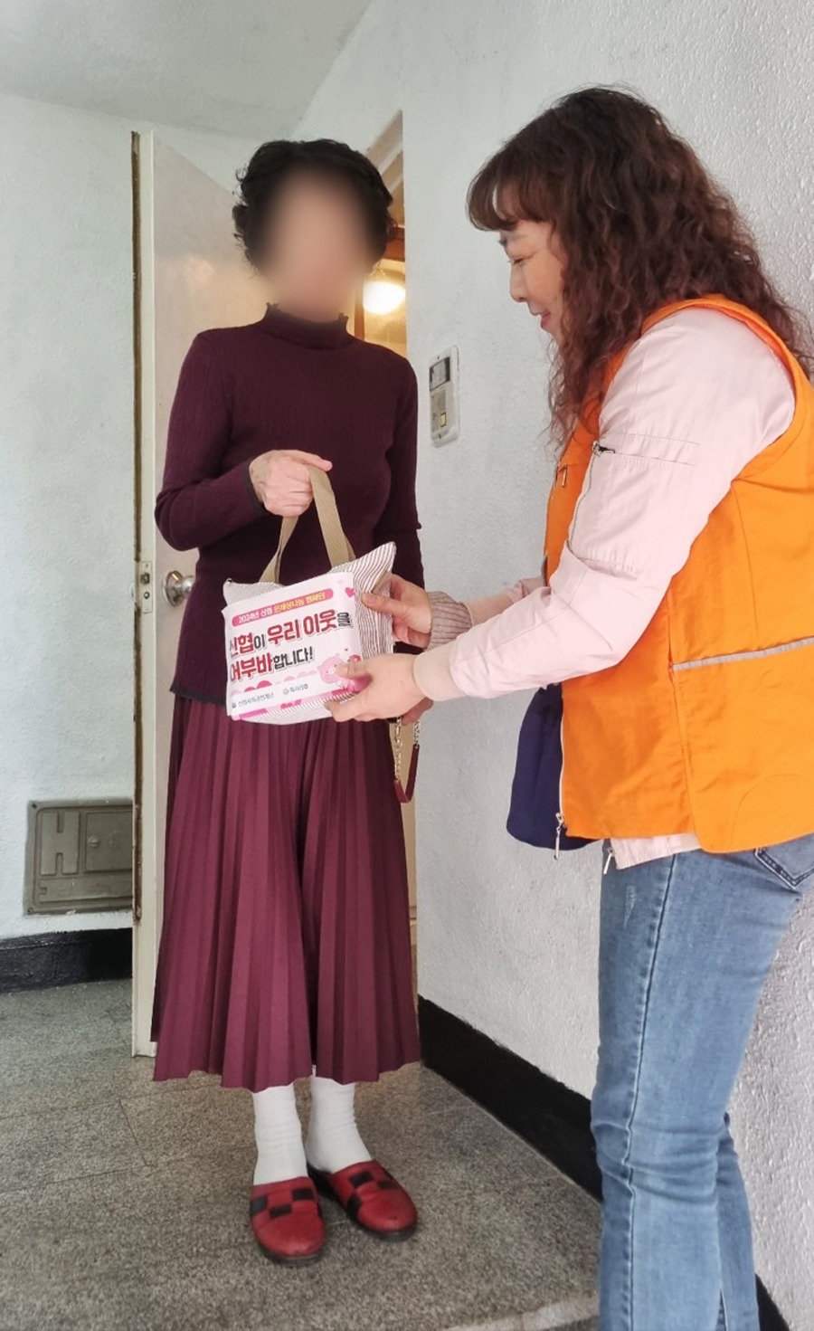 KakaoTalk_20241219_104719936_06.jpg