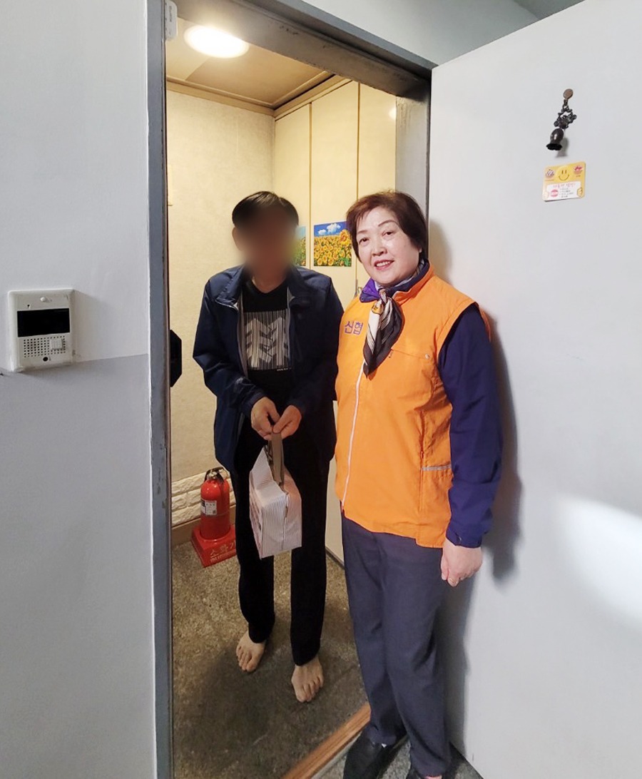 KakaoTalk_20241219_104719936_05.jpg