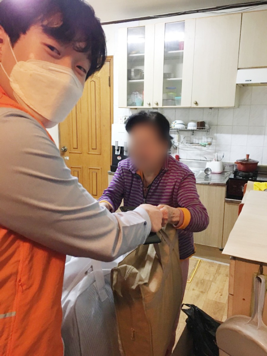 KakaoTalk_20241219_105530690_02.jpg