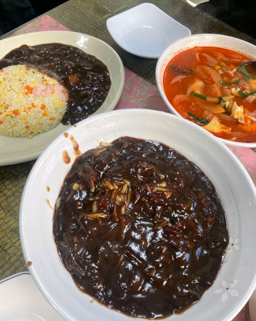다운로드 (4) (1).jpg