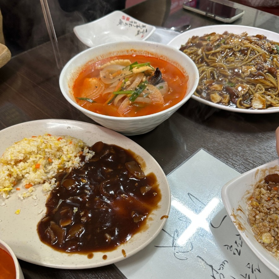 다운로드 (5) (1).jpg