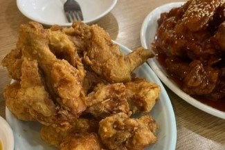 엄마손4.jpg