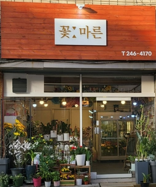 꽃마른1.jpg