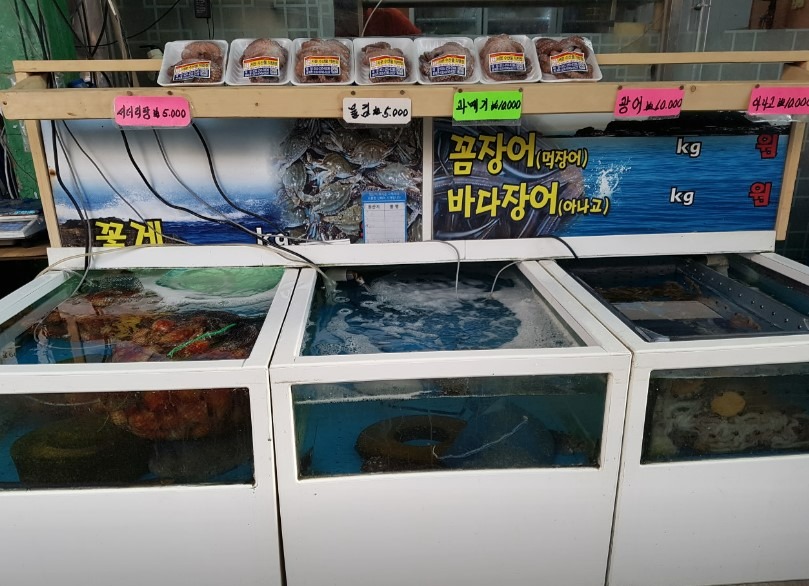 서문수산2.jpg