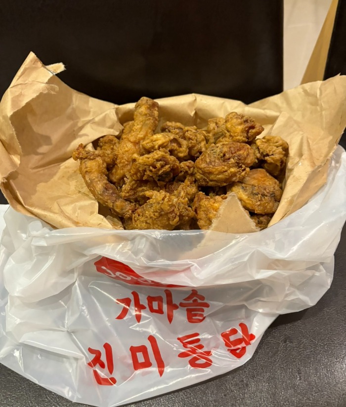 KakaoTalk_20240425_215322529_03.jpg
