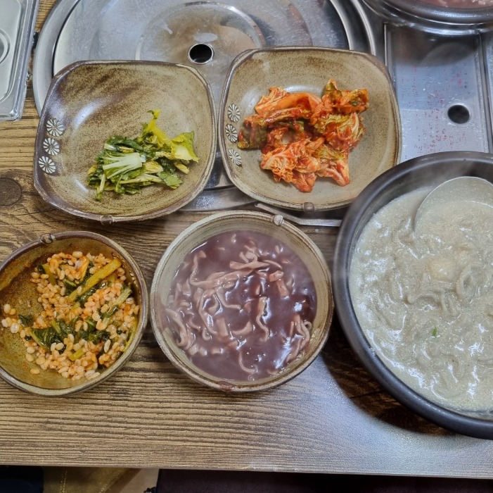 다운로드 (2).jpg