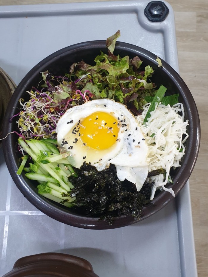 다운로드.jpg