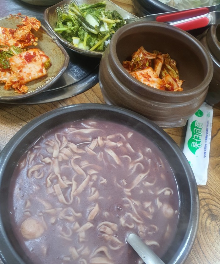 다운로드 (3) (1).jpg