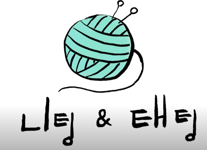 스크린샷 2024-05-27 142755.png