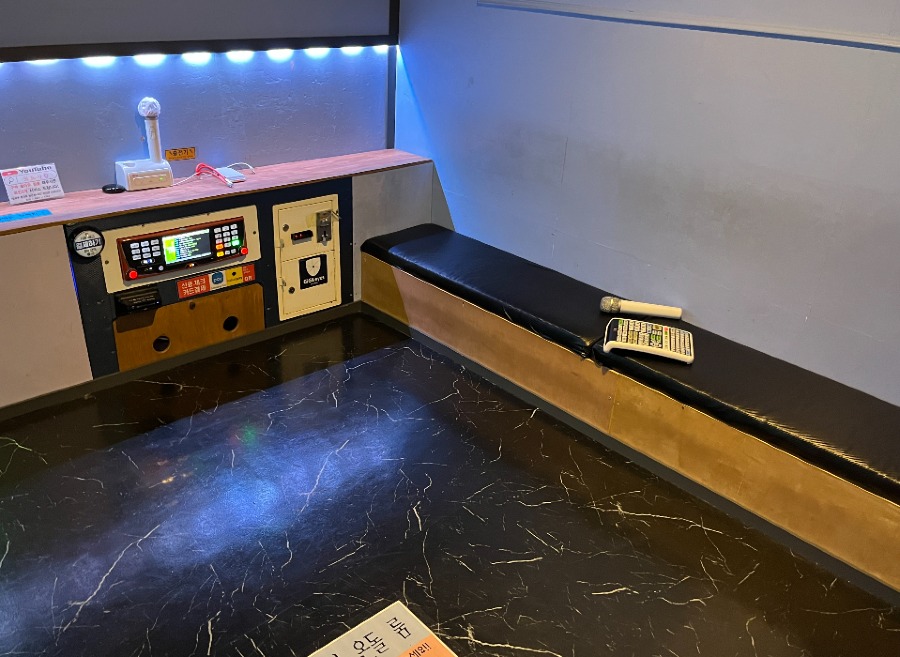 KakaoTalk_20240527_150830659_04.jpg