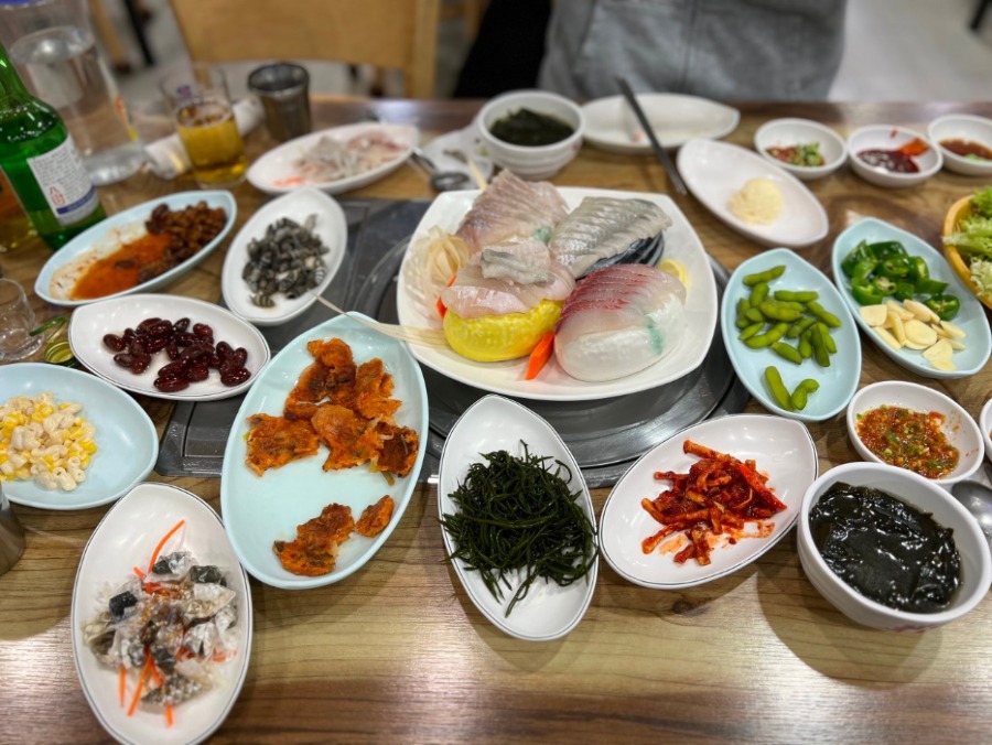 다운로드 (2).jpg