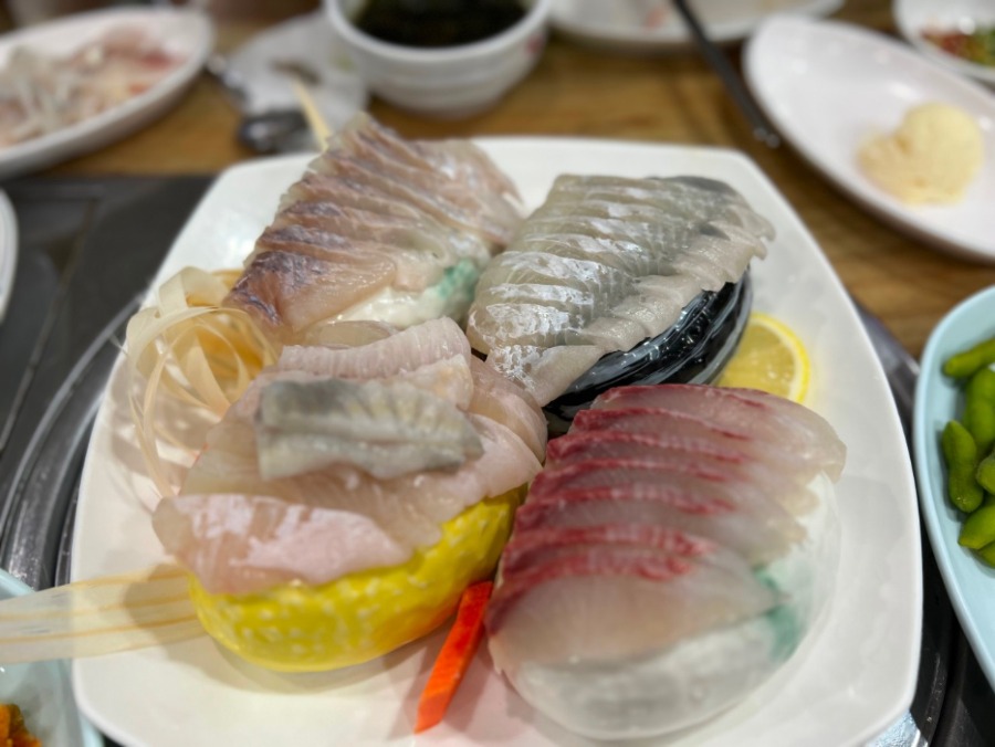다운로드 (1).jpg