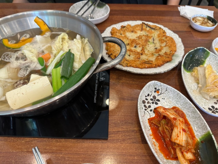 다운로드 (5) (1).jpg