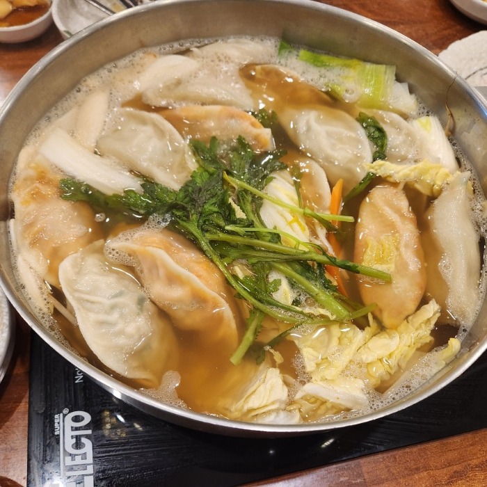 다운로드 (1) (2).jpg