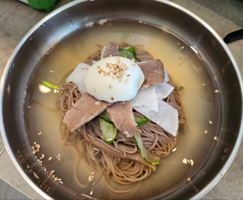 다운로드 (2) (2).jpg