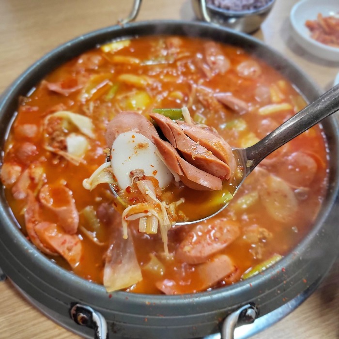 다운로드 (2) (3).jpg