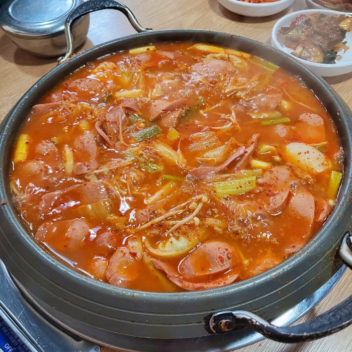 다운로드 (1) (3).jpg