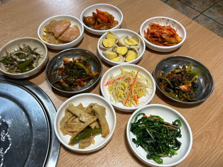 다운로드 (4) (3).jpg