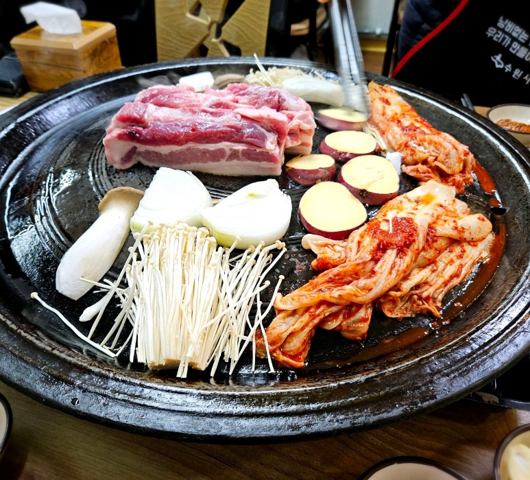 다운로드 (6) (1).jpg