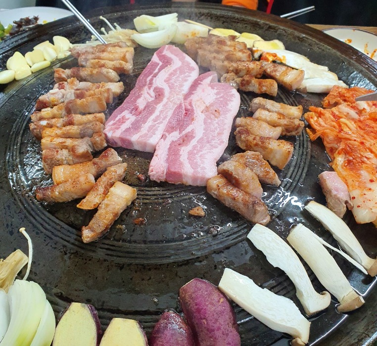 다운로드 (2) (4).jpg