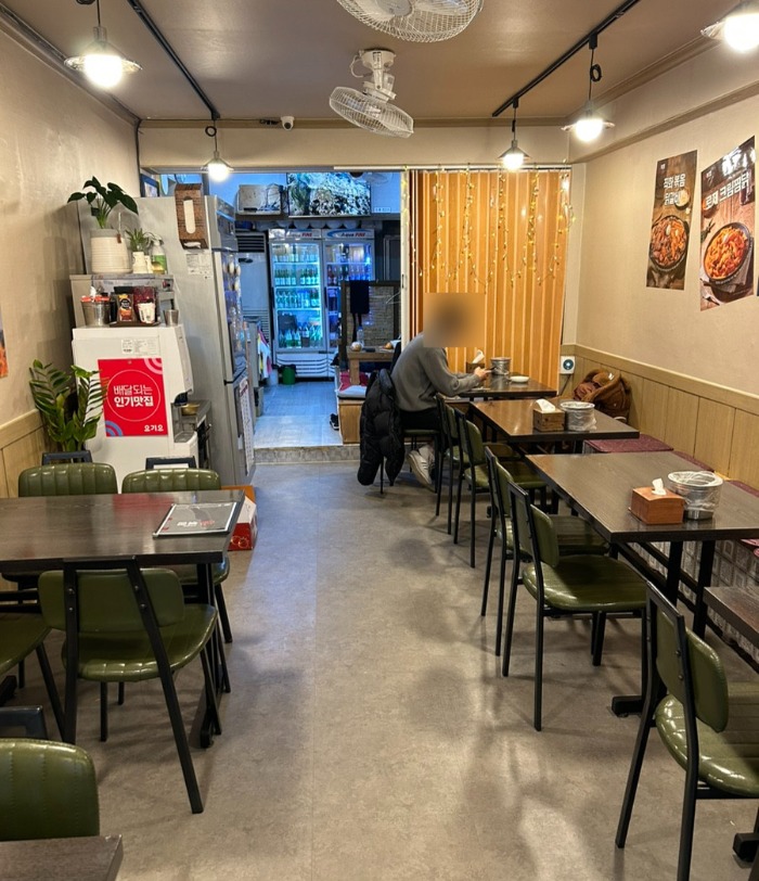 다운로드 (5) (3).jpg