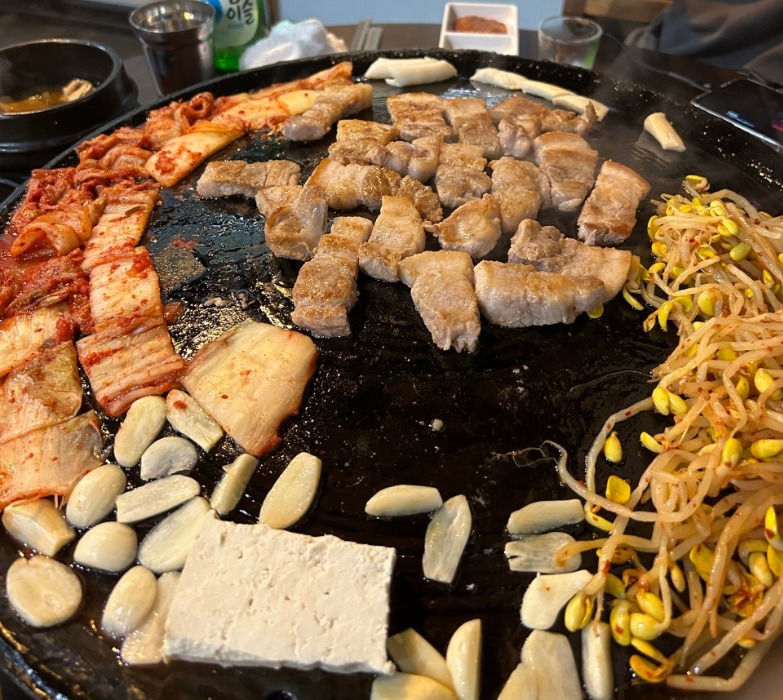 다운로드 (1) (1).jpg